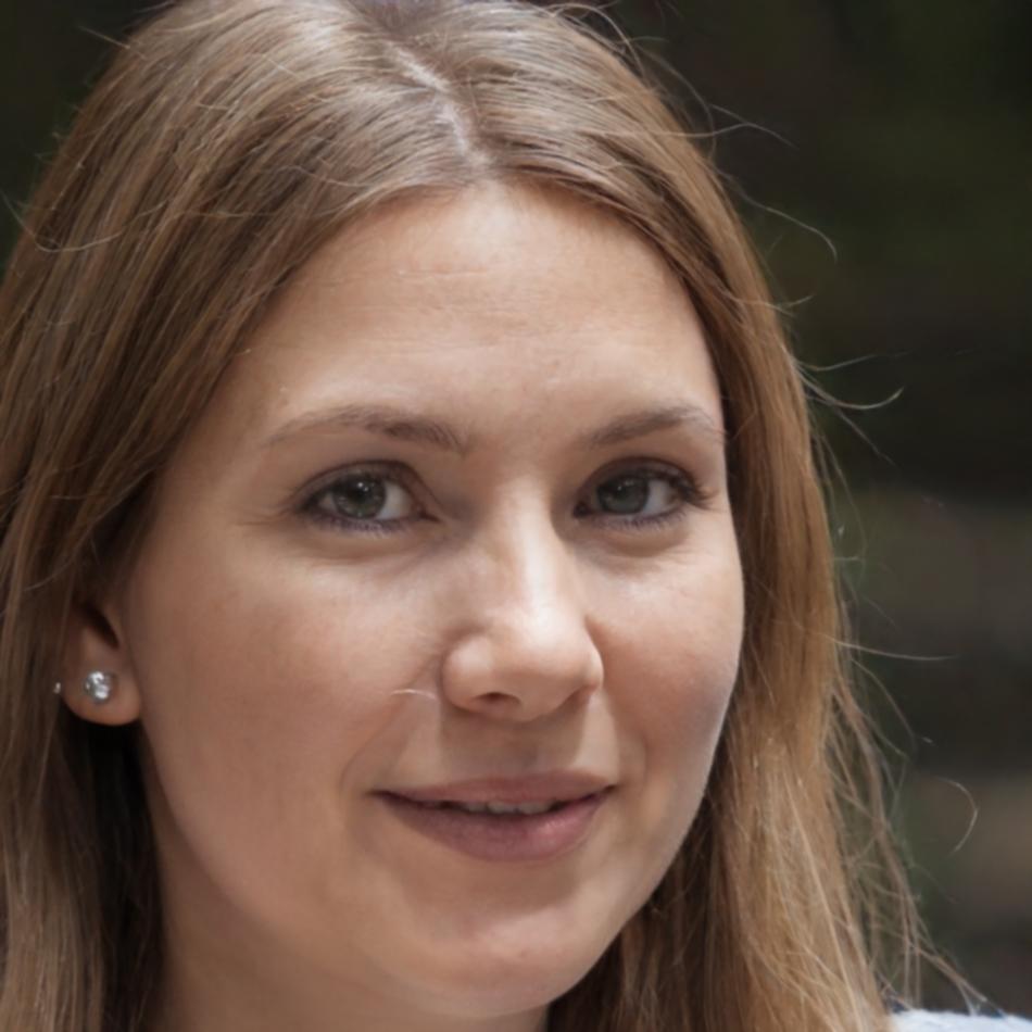 Dr. Marie Dubois, Directrice Pédagogique